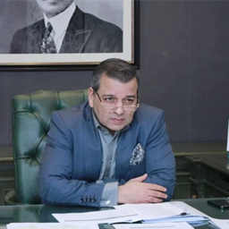 کورونا کی وجہ سے اسلام آباد کے اسکول ایک ہفتے کے لیے بند